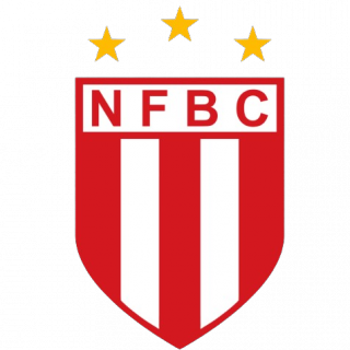 国民FBClogo
