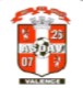 华伦斯logo