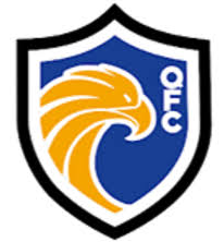 基尼奥FC U20logo