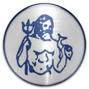 潘齐菲亚科斯logo