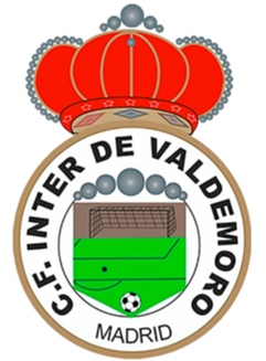 瓦尔德莫罗logo