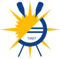帕马斯logo