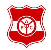 奥托艾斯波特U20logo