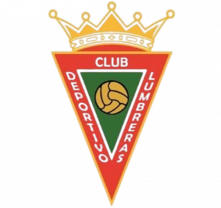 伦布雷拉斯logo