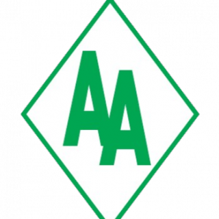 阿森纳竞技logo