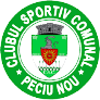 佩丘诺logo