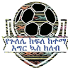 古乐乐logo