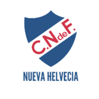 新埃尔维西亚logo