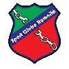 胡玛塔ACU20logo