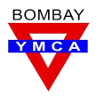 孟买YMCAlogo