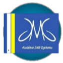 JAC安格尔logo