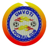 乌姆沃蒂河logo
