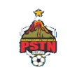 斯加利克logo