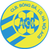 河内B队女足logo