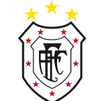 美国足球俱乐部MA U20logo