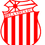 贝拉维斯塔logo