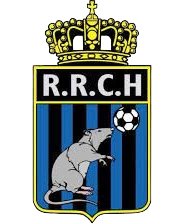RRC哈莫里logo