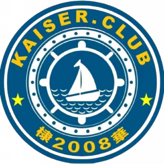 天津棣华logo