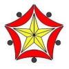 塔伦塔巴努亚logo