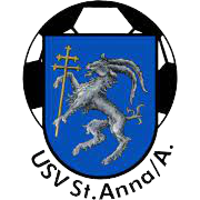 圣安娜艾根logo