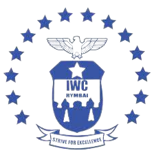 林买伊奥平辛SClogo
