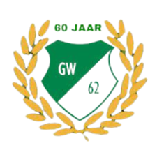 格伦威特logo