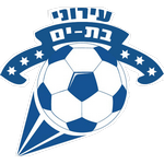 马卡比加拿logo