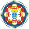 克里热夫齐logo