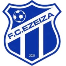埃塞伊萨logo