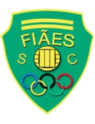 菲耶斯logo