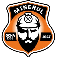 奥克纳德吉矿工logo