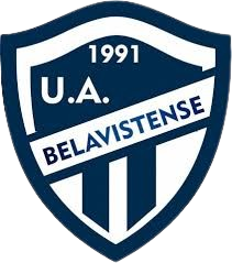 贝尔维斯滕U20logo