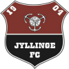 于灵厄logo