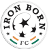 铁民CFCI U23logo