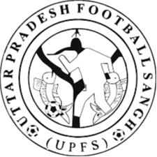 北方邦女足logo