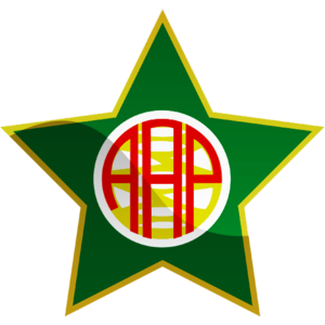迪斯波图logo