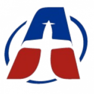 拉维亚萨logo