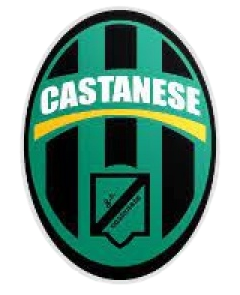卡斯坦瑟logo