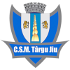 塔尔古久logo