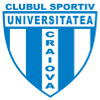 卡拉奧华1948logo