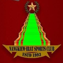 农奎姆logo