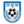 孟加拉U23logo