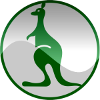 波希米亚人1905 U19logo