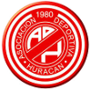 AD飓风U19logo