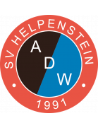 SV海勒普logo