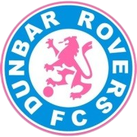 邓巴流浪者FCU20logo