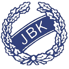 佐高平斯BKlogo