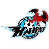 哈克斯貝里logo
