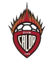 卡洛莱昂logo