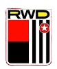 莫伦贝克后备队logo